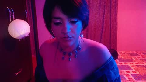 lillith online show from 04-22-26, 04:37