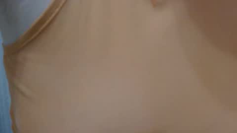 Lilu online show from 01-17-26, 10:02