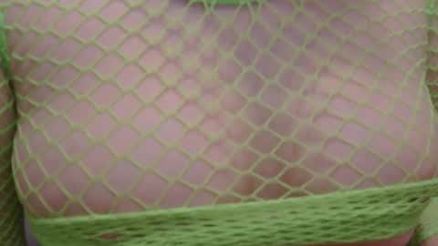 Lilu online show from 03-07-26, 10:07