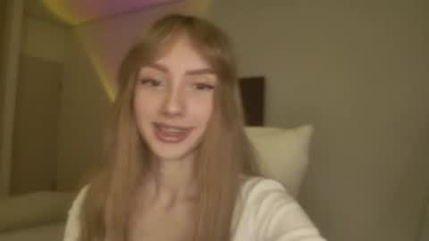 Lilly online show from 07-26-26, 11:11