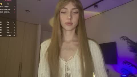 Lilly online show from 08-04-26, 08:22