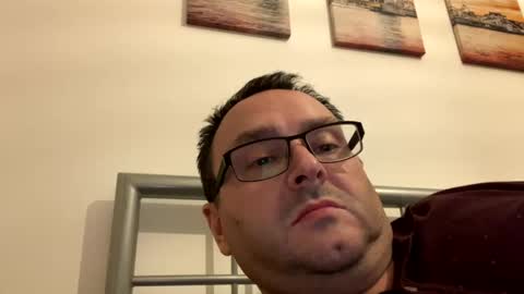 lills16 online show from 12-11-24, 07:46