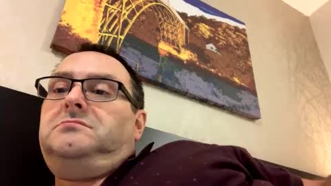 lills16 online show from 03-05-25, 06:34