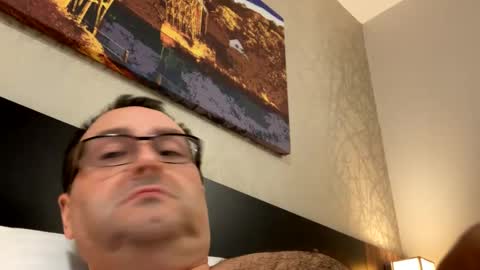 lills16 online show from 03-05-25, 10:21