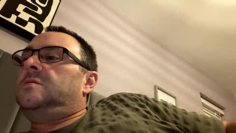 lills16 online show from 03-12-26, 08:37