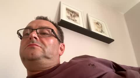 Snapshot of lills16 chatting on 08-03-26, 06:22 lills16 online show from 08-03-26, 06:22