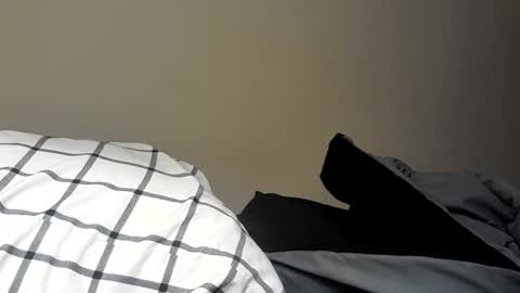 Lilly online show from 12-10-24, 04:49