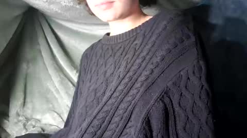 Lilly online show from 12-12-24, 09:26