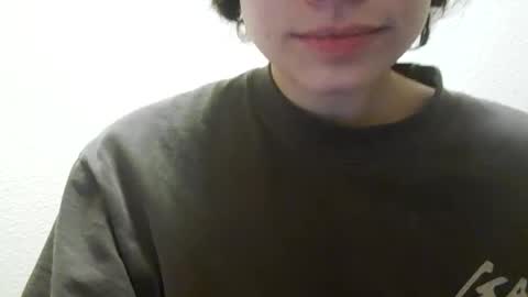 Lilly online show from 12-18-24, 05:52