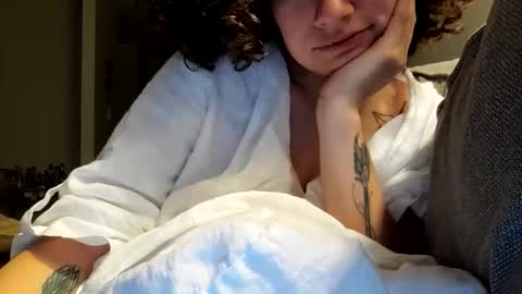 Lilly online show from 11-12-25, 12:11