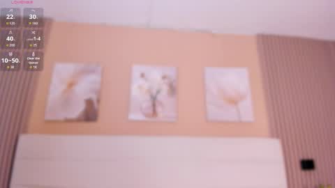 Lizeth follow me in my igimlilycute 3 online show from 04-15-26, 04:08