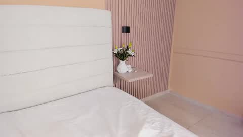 Lizeth follow me in my igimlilycute 3 online show from 06-26-26, 03:55
