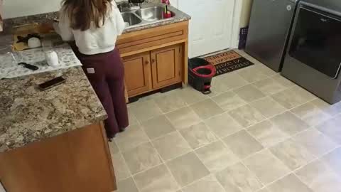 lilly_adams88 online show from 03-18-26, 09:18