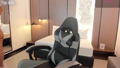 L I L L Y online show from 09-13-25, 12:38