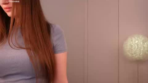 Snapshot of lilly_colins chatting on 01-26-25, 02:52 Lilly Colins online show from 01-26-25, 02:52