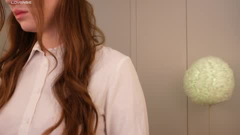 Snapshot of lilly_colins chatting on 01-30-25, 03:29 Lilly Colins online show from 01-30-25, 03:29