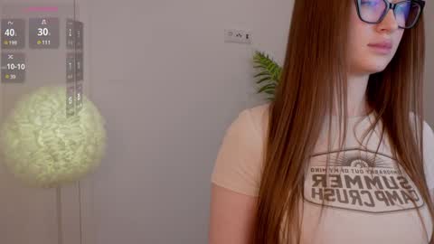 Snapshot of lilly_colins chatting on 02-02-25, 05:48 Lilly Colins online show from 02-02-25, 05:48