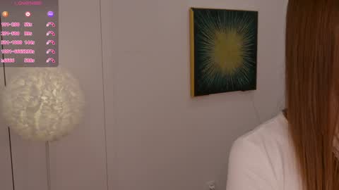 Snapshot of lilly_colins chatting on 02-08-25, 05:50 Lilly Colins online show from 02-08-25, 05:50