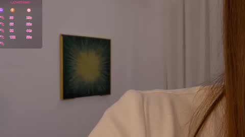 Snapshot of lilly_colins chatting on 02-09-25, 02:18 Lilly Colins online show from 02-09-25, 02:18