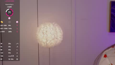 Snapshot of lilly_colins chatting on 02-28-25, 06:52 Lilly Colins online show from 02-28-25, 06:52