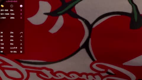 Snapshot of lilly_colins chatting on 03-01-25, 06:43 Lilly Colins online show from 03-01-25, 06:43