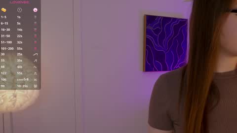 Snapshot of lilly_colins chatting on 03-02-25, 03:37 Lilly Colins online show from 03-02-25, 03:37