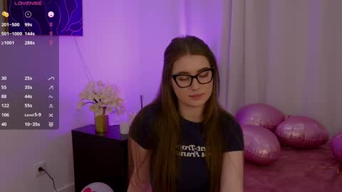 Snapshot of lilly_colins chatting on 03-03-25, 09:37 Lilly Colins online show from 03-03-25, 09:37