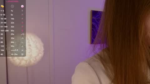 Snapshot of lilly_colins chatting on 03-07-25, 12:26 Lilly Colins online show from 03-07-25, 12:26