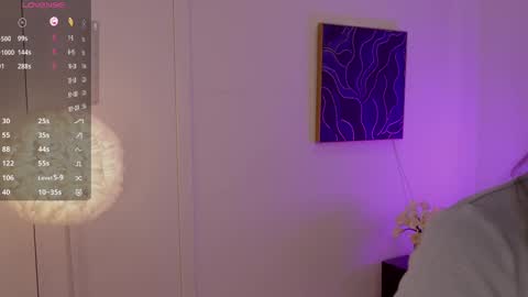 Snapshot of lilly_colins chatting on 03-10-25, 06:45 Lilly Colins online show from 03-10-25, 06:45