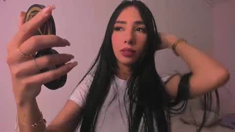 Sweety Lilly Love  online show from 03-10-26, 03:28