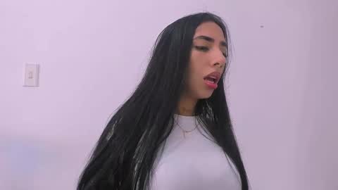 Sweety Lilly Love  online show from 03-26-26, 02:55