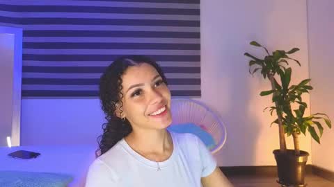 Snapshot of lilly_dollss chatting on 12-08-24, 03:02 Sofia online show from 12-08-24, 03:02