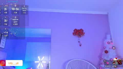 Snapshot of lilly_dollss chatting on 12-26-24, 06:43 Sofia online show from 12-26-24, 06:43