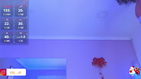 Snapshot of lilly_dollss chatting on 12-29-24, 05:54 Sofia online show from 12-29-24, 05:54