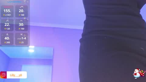 Snapshot of lilly_dollss chatting on 01-02-25, 12:46 Sofia online show from 01-02-25, 12:46