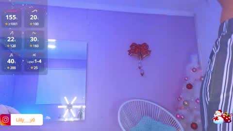 Snapshot of lilly_dollss chatting on 01-03-25, 01:25 Sofia online show from 01-03-25, 01:25