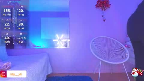 Snapshot of lilly_dollss chatting on 01-08-25, 01:20 Sofia online show from 01-08-25, 01:20