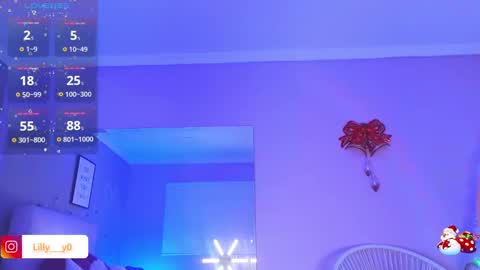 Snapshot of lilly_dollss chatting on 01-09-25, 01:13 Sofia online show from 01-09-25, 01:13