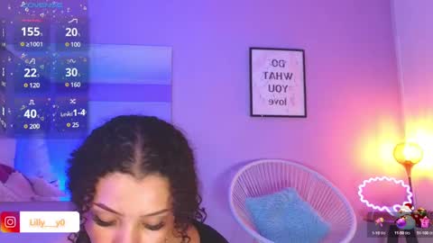 Snapshot of lilly_dollss chatting on 01-10-25, 04:51 Sofia online show from 01-10-25, 04:51