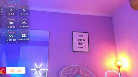 Snapshot of lilly_dollss chatting on 01-11-25, 01:53 Sofia online show from 01-11-25, 01:53