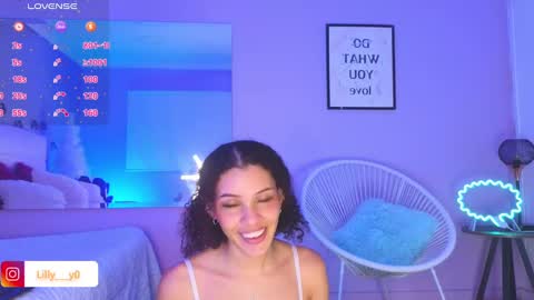 Snapshot of lilly_dollss chatting on 02-04-25, 05:34 Sofia online show from 02-04-25, 05:34