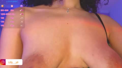 Snapshot of lilly_dollss chatting on 02-08-25, 05:08 Sofia online show from 02-08-25, 05:08