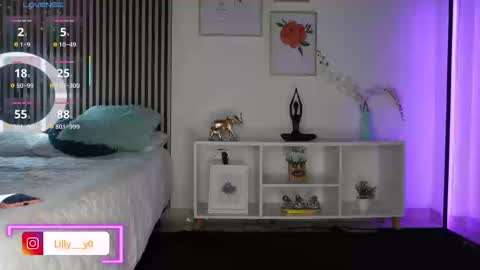 Snapshot of lilly_dollss chatting on 09-13-25, 01:11 Sofia online show from 09-13-25, 01:11