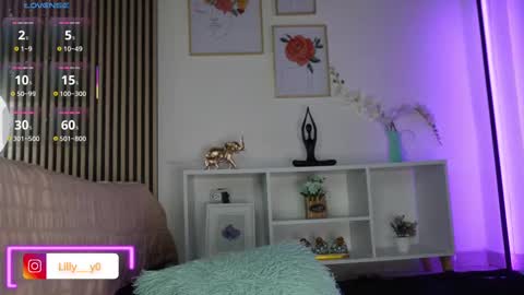Snapshot of lilly_dollss chatting on 09-19-25, 01:12 Sofia online show from 09-19-25, 01:12