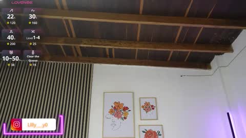 Sofia online show from 10-30-25, 12:17