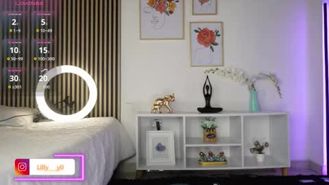 Sofia online show from 11-11-25, 12:27