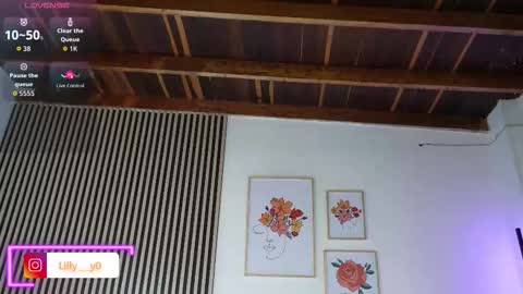 Sofia online show from 12-14-25, 12:43