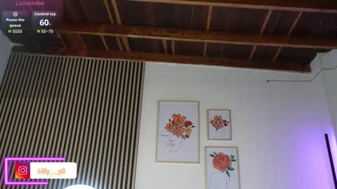 Sofia online show from 01-07-26, 12:51