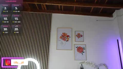 Sofia online show from 01-08-26, 01:02