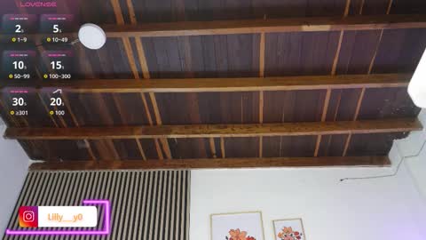 Sofia online show from 01-18-26, 01:15